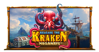 Release Kraken